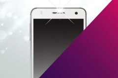 Lava A97 ra mắt tại Ấn Độ, hỗ trợ 4G, gi&#225; phải chăng