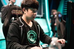 [LCS Bắc Mỹ] IMT cho phép các tuyển thủ tự do tìm “bến đỗ” mới