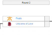 [LCS Mùa Hè 2016] UoL cùng nV vượt qua “ải” đầu tiên của Vòng loại Khu vực