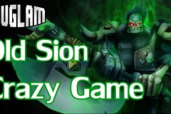 [LMHT] Bạn còn nhớ phiên bản cũ của những vị tướng này chứ?