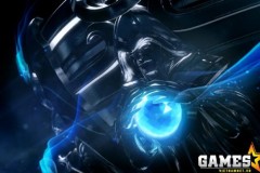 [LMHT] Cập nhật tin tức ngày 10/9