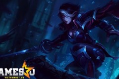 [LMHT] Cập nhật tin tức ngày 14/9