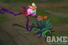 [LMHT] Cập nhật tin tức ngày 28/9