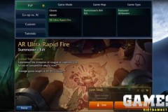 [LMHT] Cập nhật tin tức tối ngày 13/9