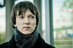 [LMHT] Diamondprox rời Apex Pride, trở thành tuyển thủ tự do