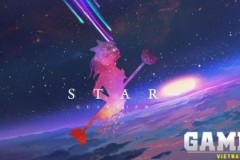 [LMHT] Đội quân Vệ Binh Tinh Tú đổ bộ!