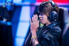 [LMHT] Fan hâm mộ viết tặng bản rap cho thần tượng QTV