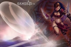 [LMHT] Game thủ gần như "giương cờ trắng" trước yêu cầu của VED trong sự kiện mừng sinh nhật