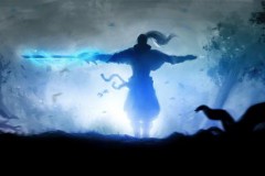 [LMHT] Gợi ý những vị tướng thích hợp để ‘leo rank’ ở phiên bản 6.18