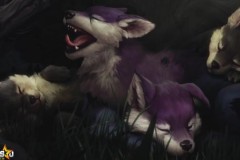 [LMHT] Hé lộ tướng mới: Ivern: Người Bạn Của Rừng Già