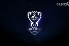 [LMHT] Lịch thi đấu chính thức của vòng bảng CKTG 2016