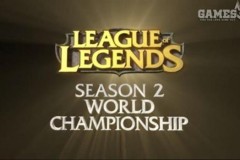 [LMHT] Nhìn lại những kỳ CKTG đã qua: 2012 - Kỉ nguyên mới mở ra