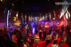 [LMHT] Nhìn lại những kỳ CKTG đã qua: 2015 - Lần thứ 2 cho SKT T1