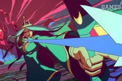 [LMHT] Những câu chuyện thú vị phía sau ca khúc chủ đề của CKTG 2016: Ignite – Zedd