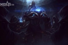 [LMHT] Phần thưởng kết thúc mùa 6 có thể sẽ là... Taric Vinh Quang