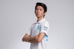 [LMHT] QTV sẽ giải nghệ để làm phó giám đốc một công ty game ?