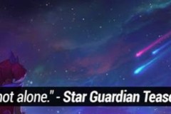 [LMHT] Sắp có nhóm trang phục siêu khủng mới xuất hiện