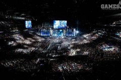 [LMHT] SKTT1 chỉ xếp thứ 3 ở top ứng viên cho ngôi vô địch CKTG 2016