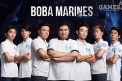 [LMHT] Team mới của QTV có thể sẽ chiêu mộ được siêu Xạ Thủ từng xuất hiện trong Gia Sư Vui Nhộn