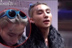 [LMHT] Tiêu điểm tướng Sơn Tùng MTP – “Chuyên Gia Sao Chép"