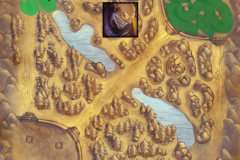 [LMHT] Top 10 pha xử lý rủi ro nhất (Phần cuối)