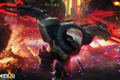 [LMHT] Top 10 vị tướng bị ghét nhất (Phần đầu)