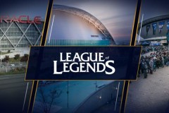 [LMHT] TSM, EDG, IMT sẽ tham dự giải đấu IEM Oakland