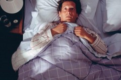 Lo âu làm tăng gấp đôi nguy cơ tử vong do ung thư ở nam giới