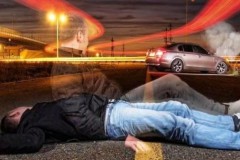 Lời kể của cậu bé trở về từ Thiên đường trả lời câu hỏi linh hồn sẽ đi đâu