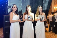 Lọt v&#224;o top 5 c&#225;c h&#227;ng smartphone tại Việt Nam kh&#244;ng hề dễ