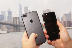 Lý do thực sự khiến người dùng mua iPhone 7 là gì?
