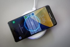 Lý giải cho hiện tượng pin Samsung Galaxy Note 7 gặp vấn đề