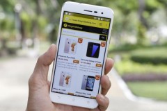 Mẹo quản l&#253; cuộc gọi v&#224; danh bạ tr&#234;n ZenFone