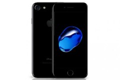 Mời tải về bộ hình nền mới của iPhone 7