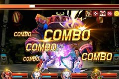 Monster Super League - Pokemon xứ Hàn chính thức phát hành Mobile