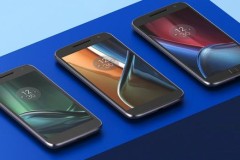 Moto G4 Play c&#243; gi&#225; b&#225;n 3 triệu đồng