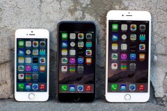 Muốn iPhone thật sự hoàn hảo thì bạn làm ngay 4 tinh chỉnh này