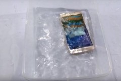 Ngâm nước Galaxy J7 Prime và kết quả rất bất ngờ