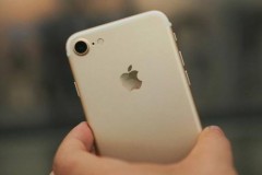 Người dùng phàn nàn gì ở iPhone 7