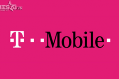 Nhà mạng đã cho phép đổi iPhone 6 lấy iPhone 7 miễn phí