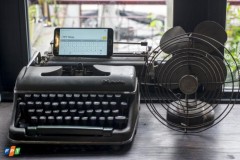 Nhận ngay ""Bảo hiểm tai nạn bất ngờ" khi mua Samsung Galaxy J7 Prime