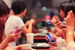 Nhân ngày Iphone 7 ra mắt, cùng ngồi bàn chuyện dùng smartphone của người Việt