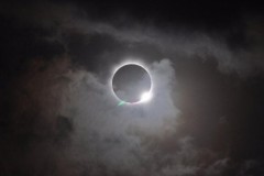 Những điều mê tín lạ lùng trên thế giới