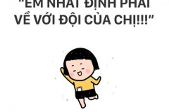 Những kiểu người sẽ hiện hình trên facebook sau thời điểm Iphone 7 ra mắt