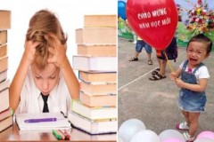 Những lo sợ khi vào năm học mới chỉ game thủ mới hiểu