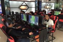 Những loại game thủ sẽ không bao giờ có bạn gái