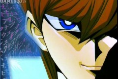 Những nhân vật anti-hero được mến mộ nhất trong anime