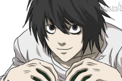 Những nhân vật phụ còn đa tài hơn nhân vật chính trong anime (Phần 2)