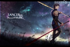 Những nhân vật phụ còn đa tài hơn nhân vật chính trong anime