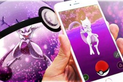 Những tin đồn cũ rích về Pokemon GO mà giờ vẫn có người "tin sái cổ"